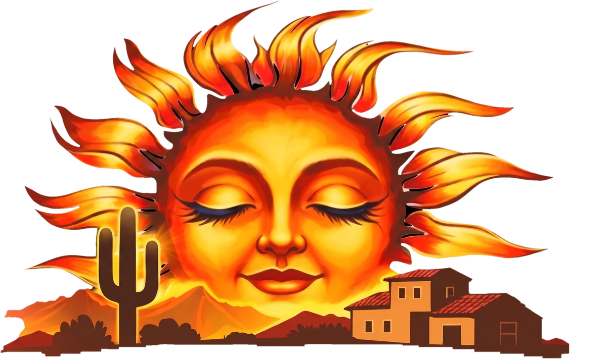 Sonoran Sun Home Inspection